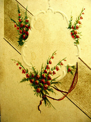 Similar image 2517711