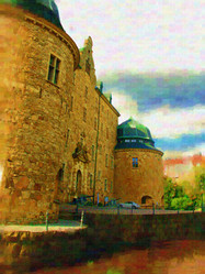 Similar image 2517713