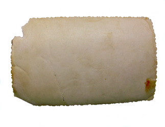 Similar image 2517714