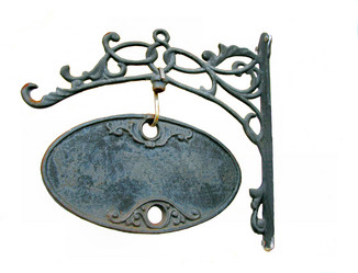 Similar image 2517716