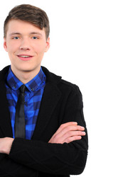 Similar image 2517793