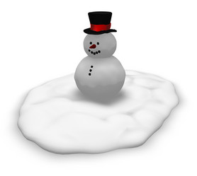 Similar image 2517887