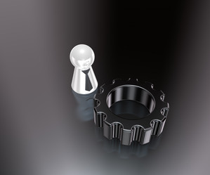 Similar image 2517888