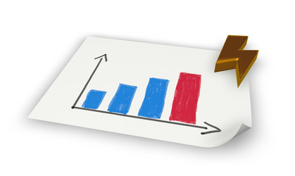 Similar image 2517893