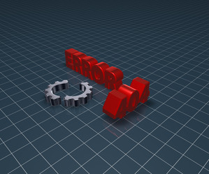 Similar image 2517894