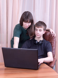 Similar image 2517897