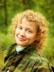 Similar image 2517902