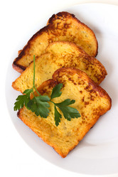 Similar image 2517904