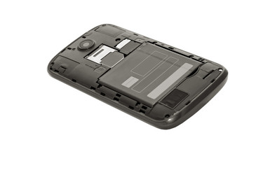 Similar image 2517984