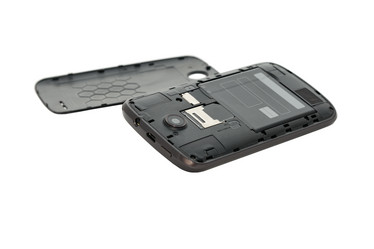 Similar image 2517985