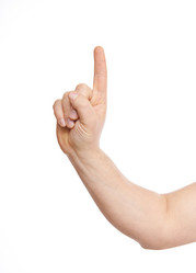 Similar image 2517987