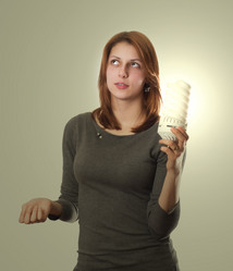 Similar image 2517994