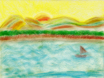 Similar image 2517998