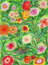 Similar image 2518002