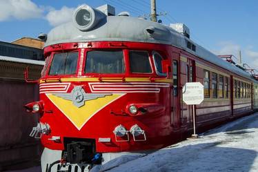 Similar image 2518004