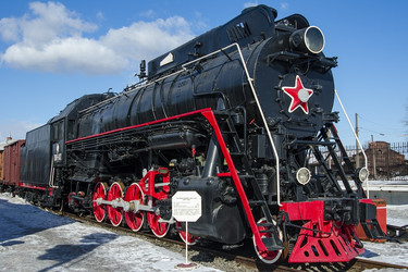 Similar image 2518006