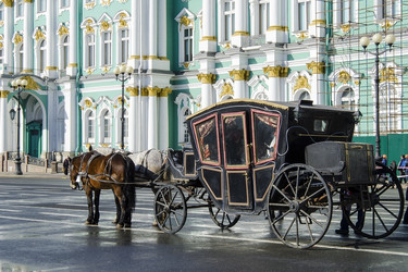 Similar image 2518008