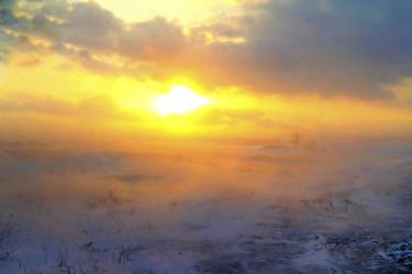 Similar image 2518090