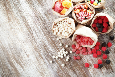 Similar image 2518099