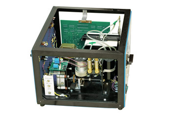 Similar image 2518182