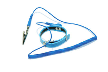 Similar image 2518184