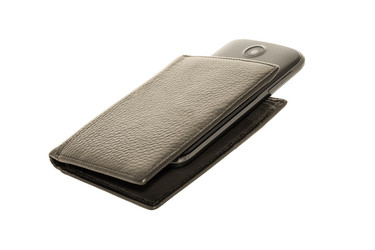 Similar image 2518185