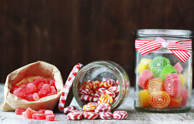 Similar image 2518188