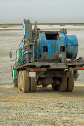 Similar image 2518288