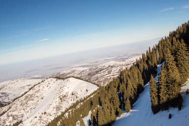 Similar image 2518293