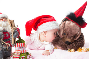 Similar image 2518309