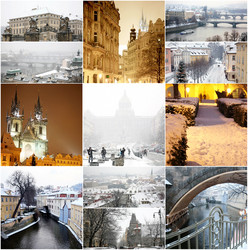 Similar image 2518358