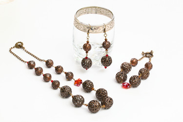 Similar image 2518364