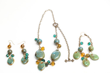 Similar image 2518366