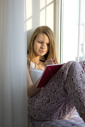 Similar image 2518372