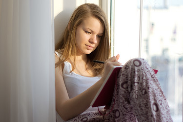 Similar image 2518373