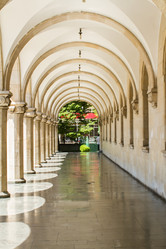 Similar image 2518376