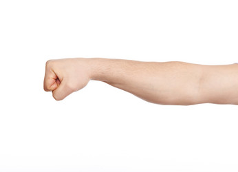 Similar image 2518427