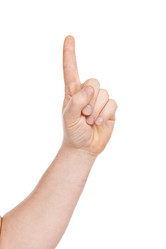 Similar image 2518428