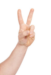 Similar image 2518431