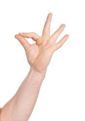 Similar image 2518432