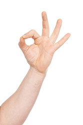 Similar image 2518433