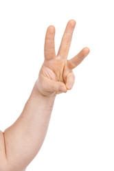 Similar image 2518434