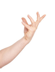 Similar image 2518436