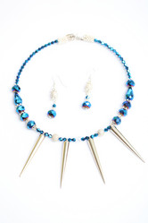 Similar image 2518441