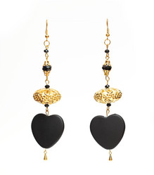 Similar image 2518447