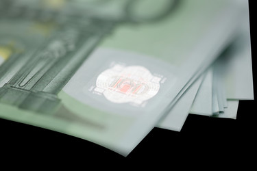 Similar image 2518449