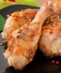 Similar image 2518501