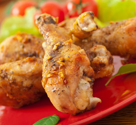 Similar image 2518504