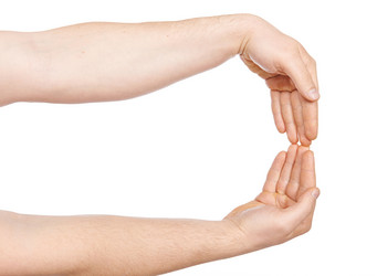 Similar image 2518505