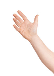 Similar image 2518507